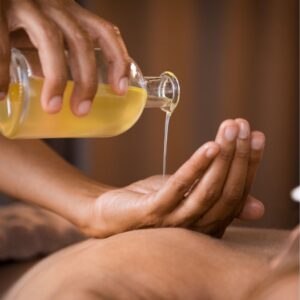 masaz-aromaterapeutyczny