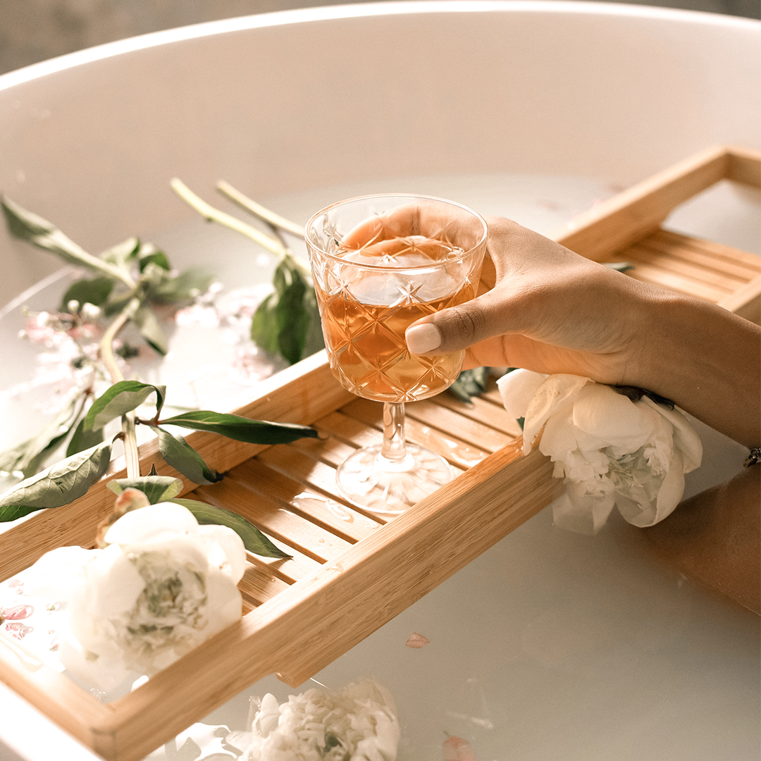 4 Kąpiel Masaż Czekoladą Day Spa Wilanów Spanko Wellness