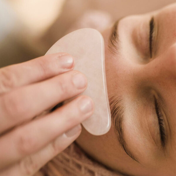 Facemodeling Warszawa Wilanów