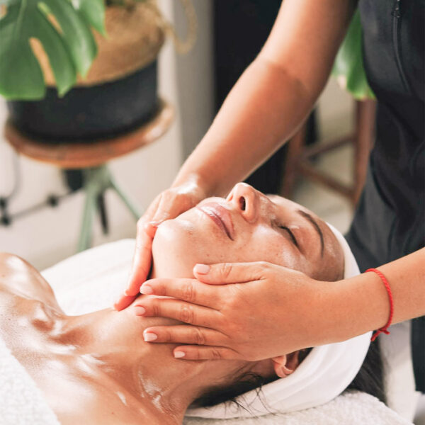 Fizjoterapia stawu skroniowo-żuchwowego Warszawa