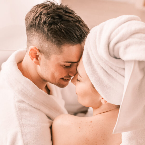 Randka spa Warszawa Wilanów Spanko