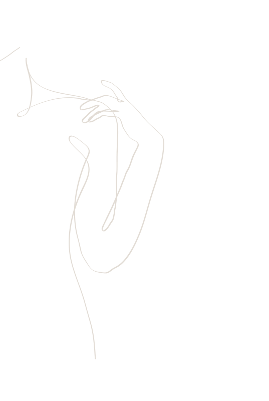 Salon SPA w Warszawie