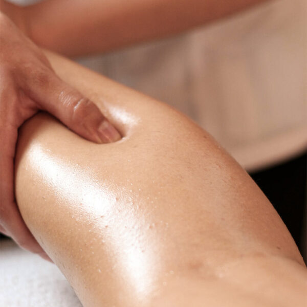 Terapia manualna Warszawa Wilanów