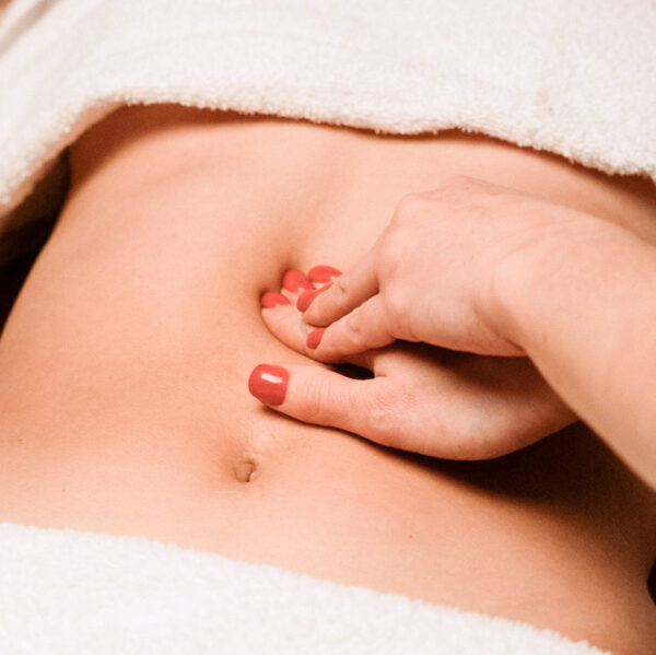 Terapia wisceralna Warszawa Wilanów