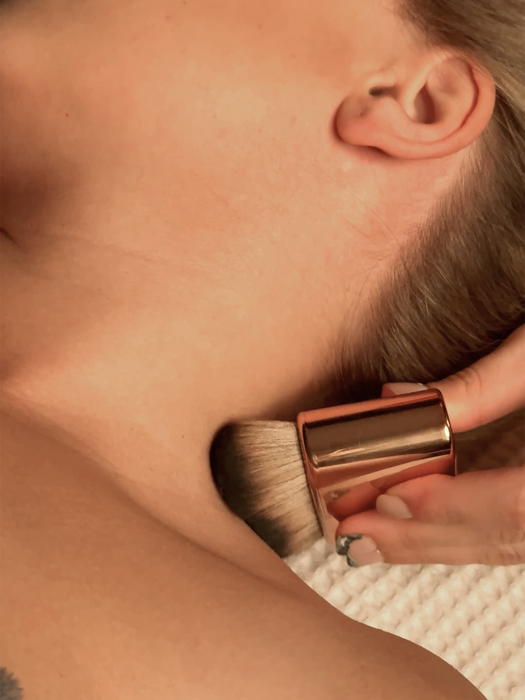 asmr-body-expirience-warszawa ASMR Body Experience - obrazek 1